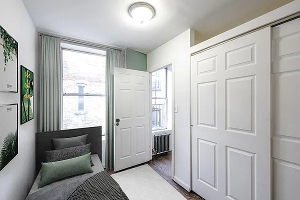 Rented by Bold New York | media 8