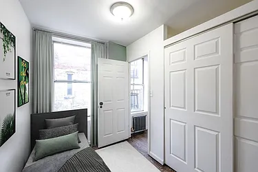 Rented by Bold New York