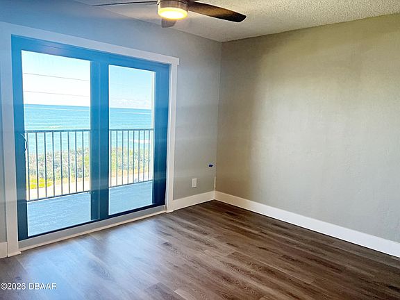 4th image of 3100 Ocean Shore Blvd APT 405