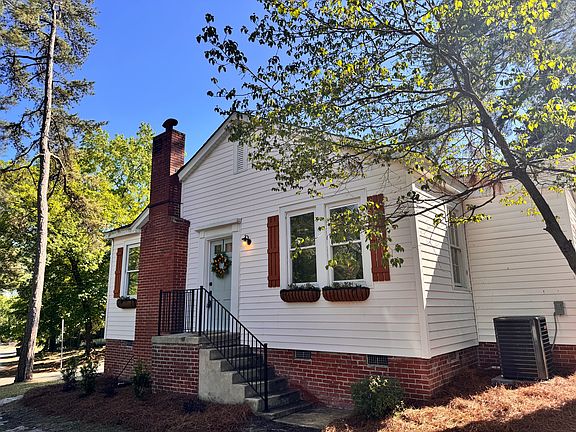 2nd image of 1316 Kinderway Ave