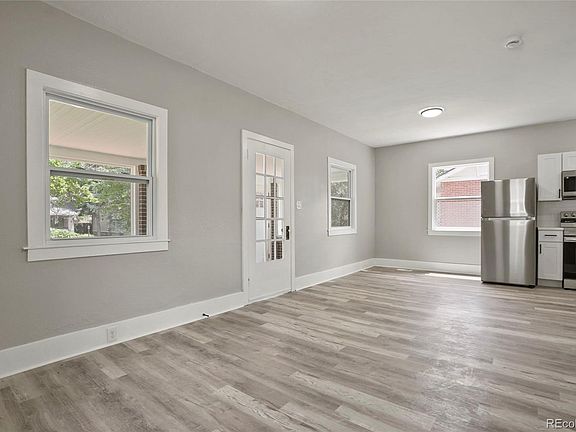 4th image of 2059 S Humboldt St