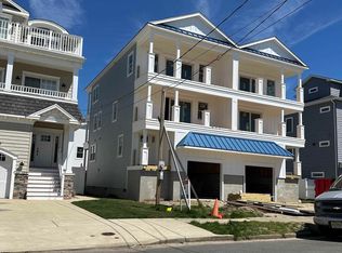 131 A South St #8, Brigantine, NJ 08203