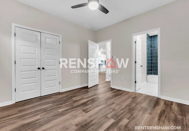 788 N Hollywood St — Photo 7