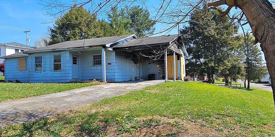 1st image of 205 Greever Ave