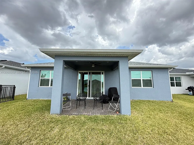 10503 SW Orana Dr — Photo 50