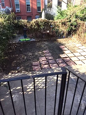 Rented by New Holland Residences | media 6