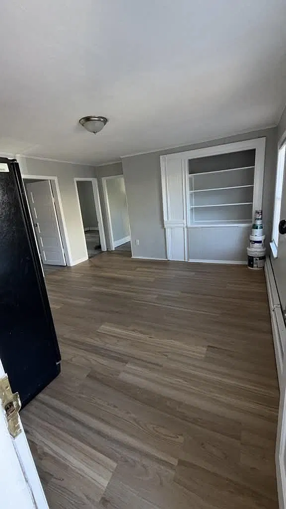 3 bed, $1,900 — Photo 4