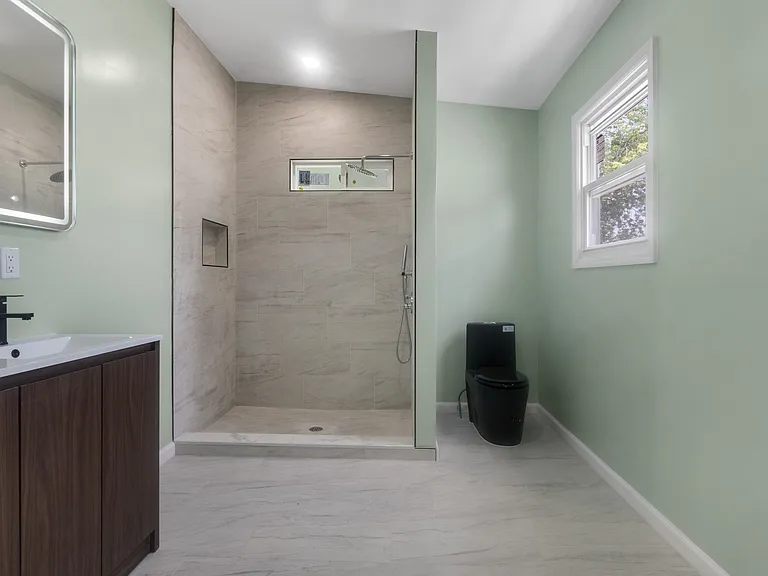 271 Cator Ave #2 — Photo 23