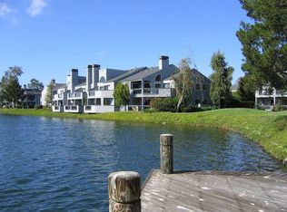 80 Eddystone Ct, Redwood City, CA 94065