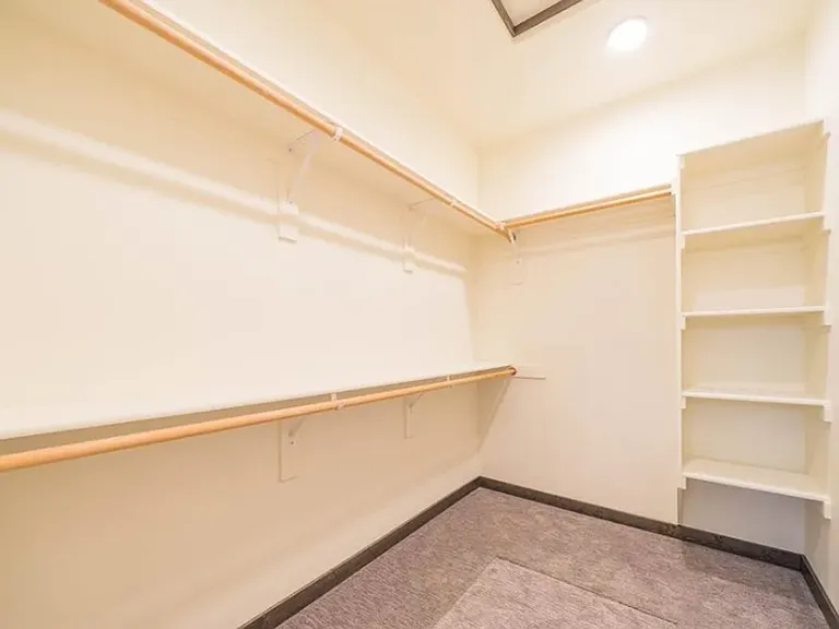 206 Albrey Trl #A — Photo 8