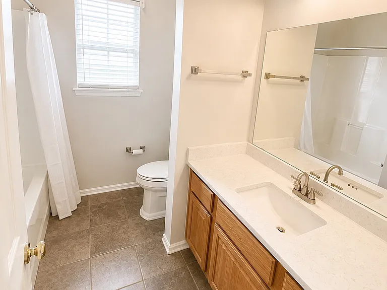 3102 W Pittsburg St — Photo 13
