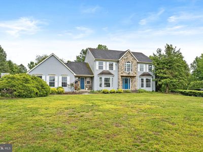124 Kirschling Dr, Woolwich Township, NJ, 08085