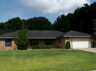 765 SE 56th Ave, Ocala, FL 34480
