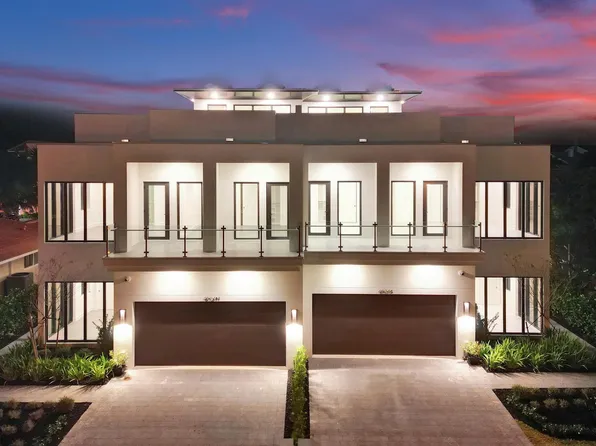 4524 Seagrape Drive #2 South, Fort Lauderdale, FL 33308