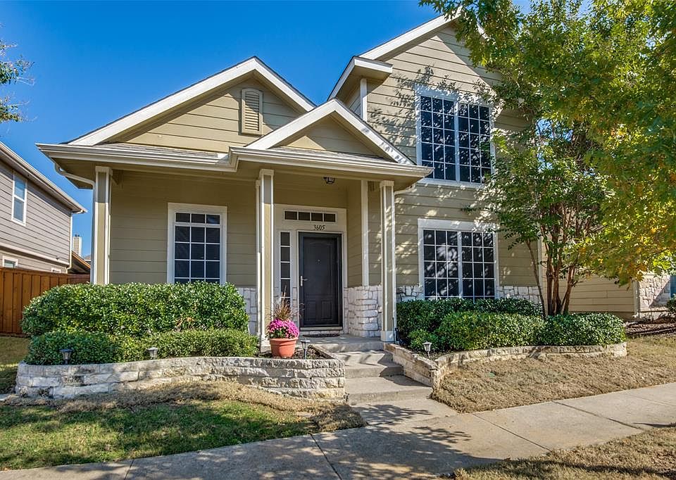 1st image of 3605 Temecula Creek Trl