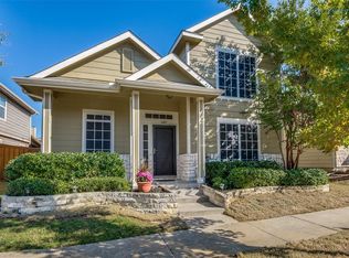 3605 Temecula Creek Trl, Mc Kinney, TX 75070