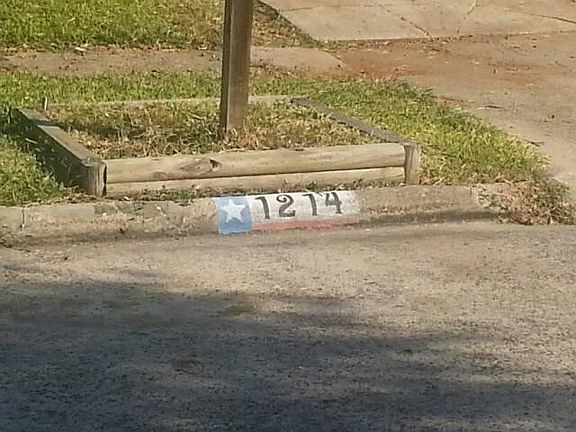 5th image of 1214 Tamworth St