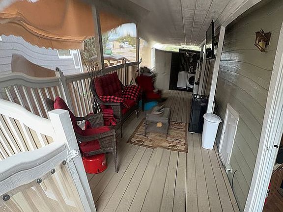 2nd image of 17550 S Munds Ranch Rd #347