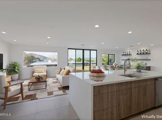 6044 E VERNON Avenue, Scottsdale, AZ 85257