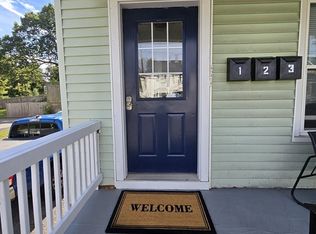365 Whiting Ave FLOOR 3, Dedham, MA 02026