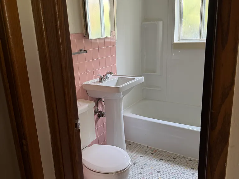 9204 W Lincoln Ave #4 — Photo 7