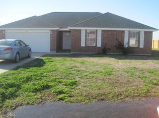 532 Cordova Loop, Seguin, TX 78155