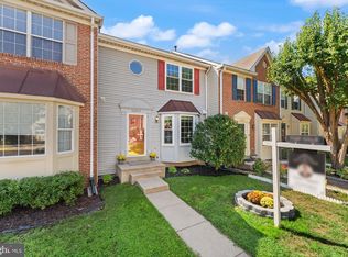 43247 Clearnight Ter, Ashburn, VA 20147