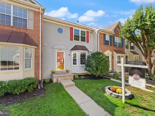 43247 Clearnight Ter, Ashburn, VA 20147