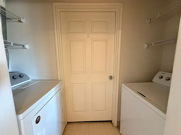 12918 Ironstone Way #203 — Photo 17