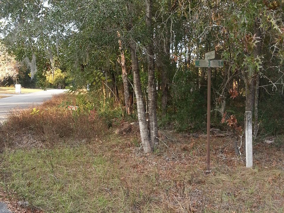 1st image of 421 E Country Club Dr