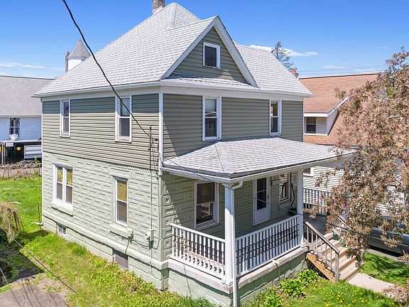 2nd image of 14 Camden St
