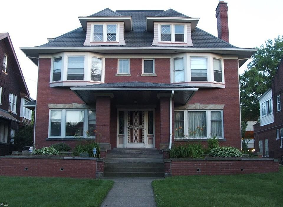 1st image of 10602 Wade Park Ave