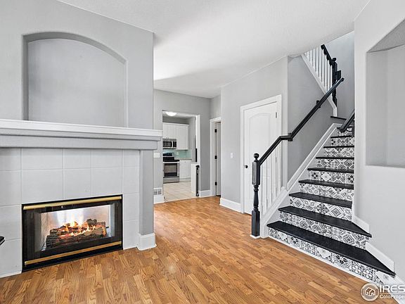 5th image of 5110 Mt St Vrain Ave