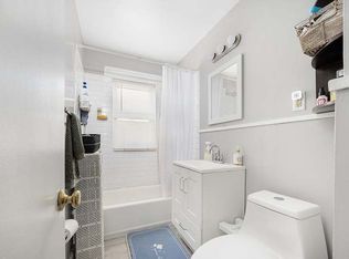 51 Lithgow St APT 1, Dorchester Center, MA 02124