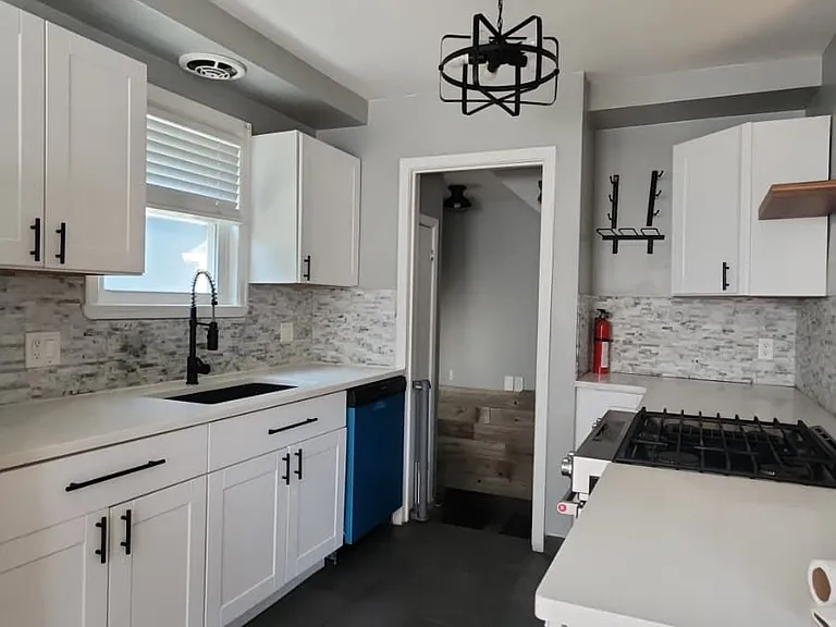 1109 Ferris Ave #Suite 202-202 — Photo 7