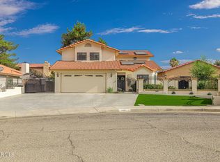 1334 Sun Ct, Lancaster, CA 93535