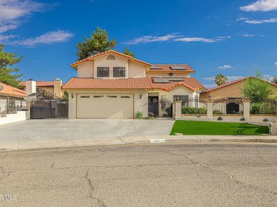 1334 Sun Ct, Lancaster, CA, 93535