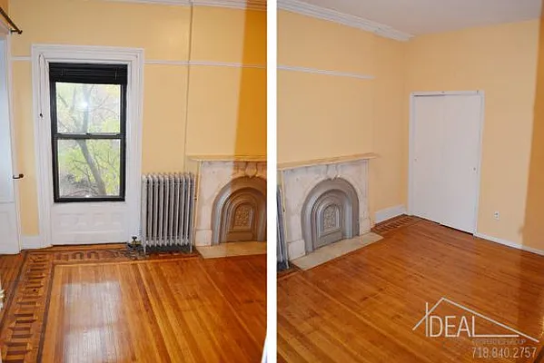 Rented by Ideal Properties Group | media 19