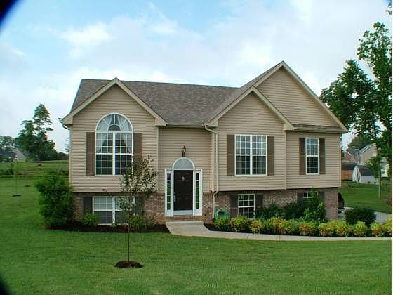 1st image of 3357 Mead Ct