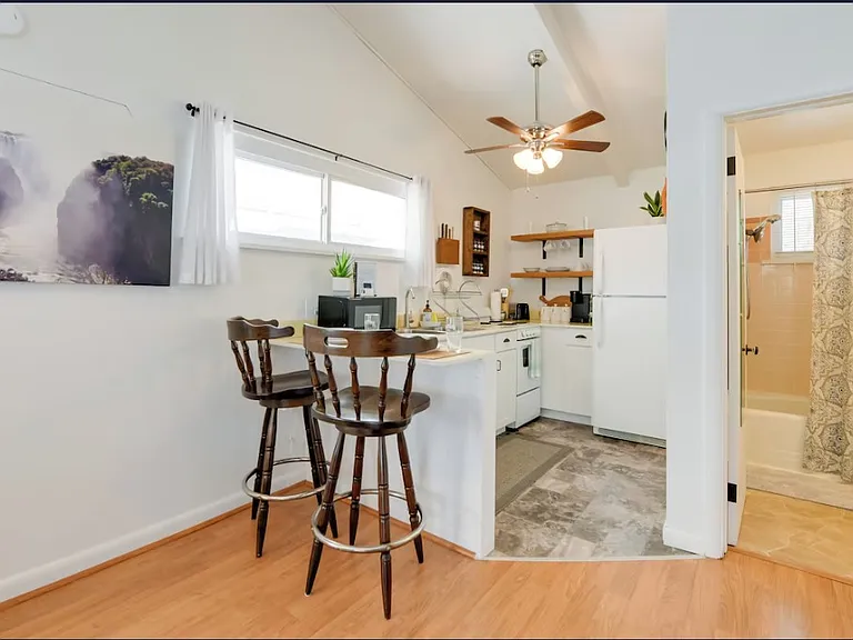 98 Chelsea Rd #98 — Photo 8