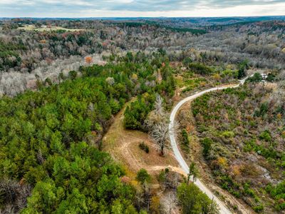 120 County Road 3217, Haleyville, AL, 35565