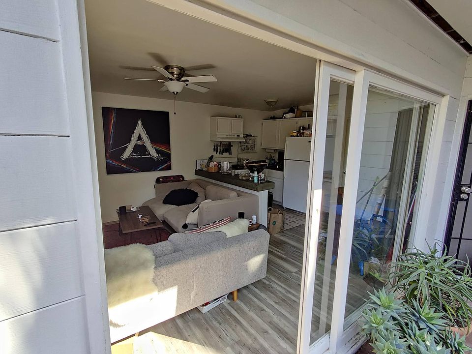 1st image of 2316 Virginia Ave #E