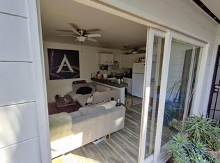 2316 Virginia Ave #E, Santa Monica, CA 90404
