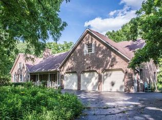 W1121 Siena Cir, Lake Geneva, WI 53147