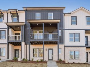 6460 Pinin Pl, Cumming, GA 30041