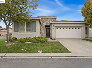 501 Marianna Pl, Rio Vista, CA 94571