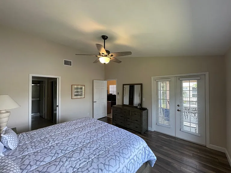 440 Wiggins Lake Ct #201 — Photo 19
