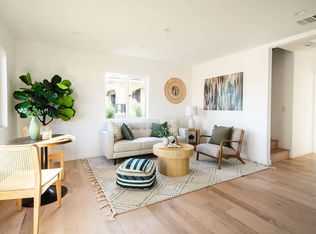 2683 Roseview Ave #1, Los Angeles, CA 90065