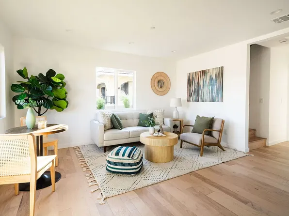 2683 Roseview Ave #1, Los Angeles, CA 90065