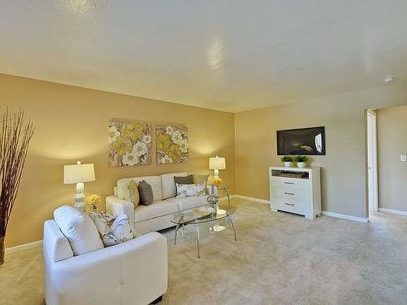 3rd image of 185 Union Ave APT 38